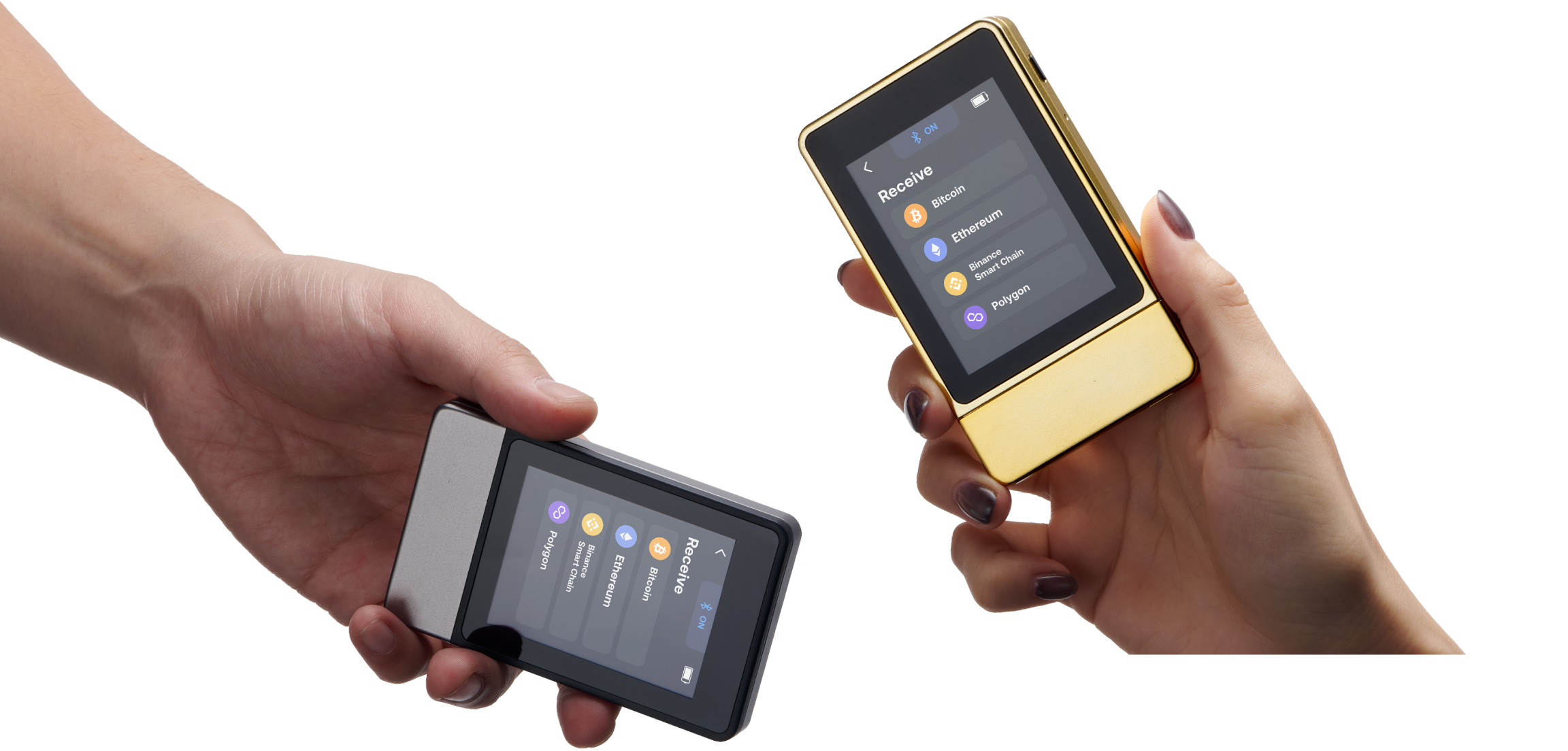 Froxilento Neo Series