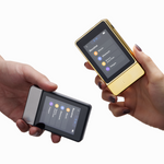 Froxilento Neo Series (Neo-X / NeoGold)