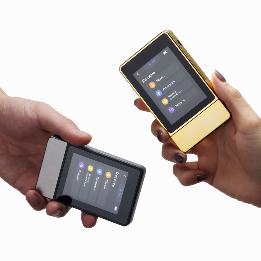 Froxilento Neo Series (Neo-X / NeoGold)