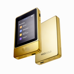 Froxilento Neo Series (Neo-X / NeoGold)