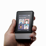 Froxilento Neo Series (Neo-X / NeoGold)