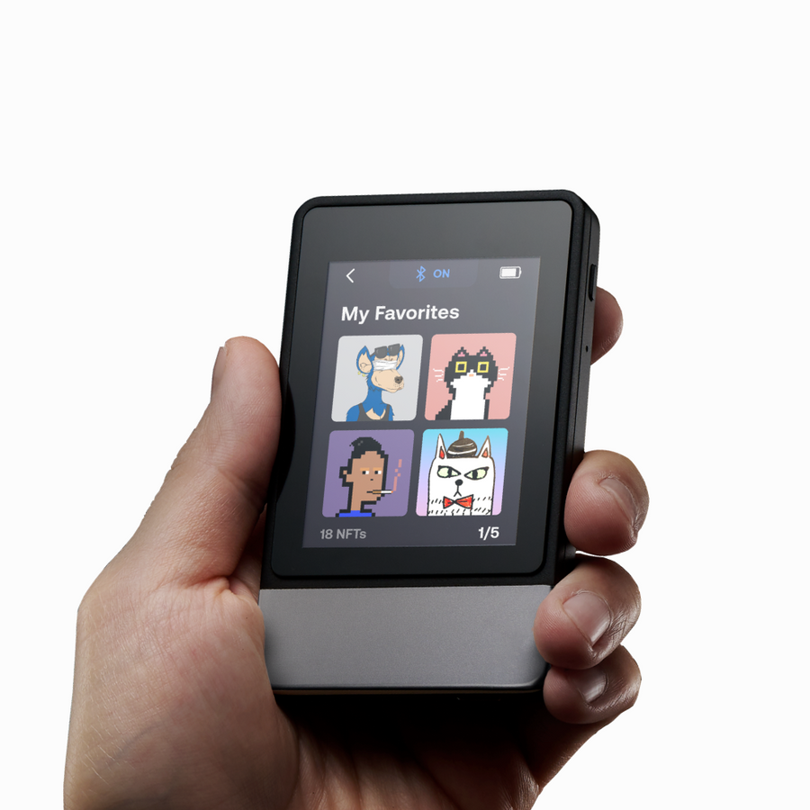 Froxilento Neo Series (Neo-X / NeoGold)