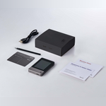 Froxilento Neo Series (Neo-X / NeoGold)